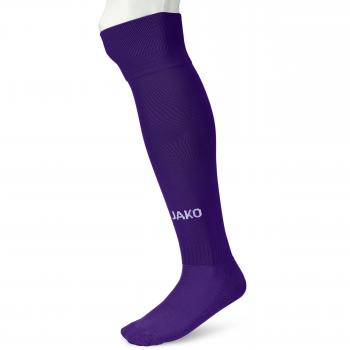 Glasgow 2.0 Sports Socks