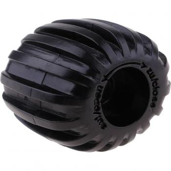 Diving Tank Valve Knob