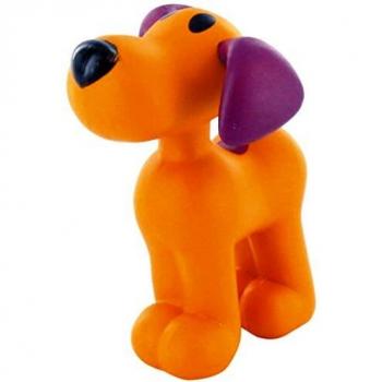 Loula PVC Figur von Pocoyo 6 cm