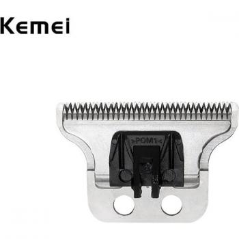 Tête de coupe Kemei 1949 – Lame de rechange pour tondeuse cheveux
