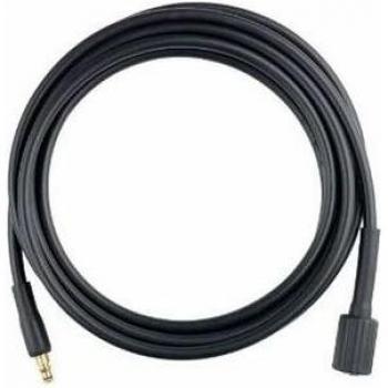 Tubo Idro 120 Hu-firma Pressione 5mt Art. 43458