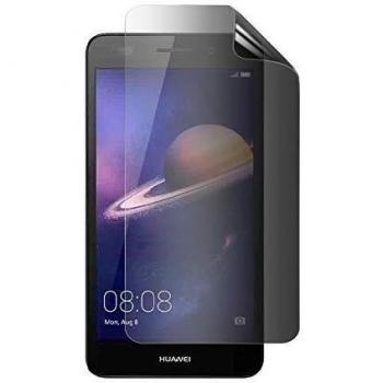 Celicious Anti‑Spy Privacy Glass for Huawei Honor Holly 3