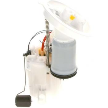 Alimentador de Combustible BOSCH 0 580 200 700 – Sistema de Bomba