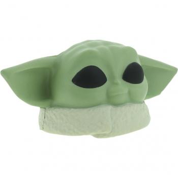 Balle anti-stress The Child Star Wars