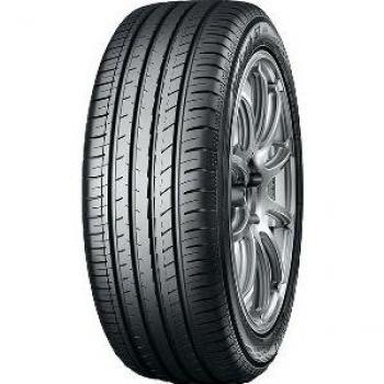Yokohama Neumático BluEarth-GT AE51 275/30 R20