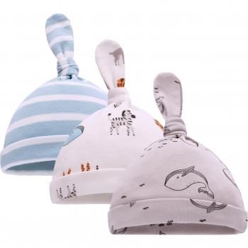 Breathable Muslin Receiving Blankets for Babies