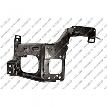 PRASCO Halter für Scheinwerfer OPEL, VAUXHALL OP2013403 1312257