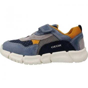 Geox Flexypper Boy A sportskor