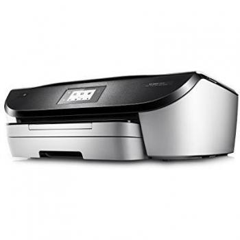 HP Envy 5541 AiO