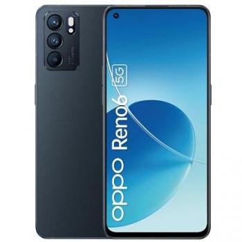 Oppo Reno 6 6,43 128 Go 8 Go RAM