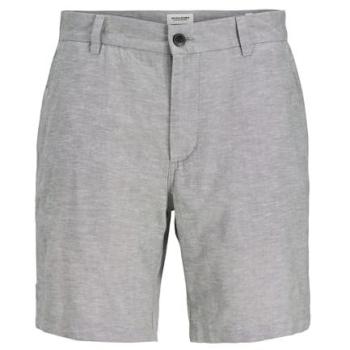 Jack & Jones Ace Summer Melange Shorts – 2XL