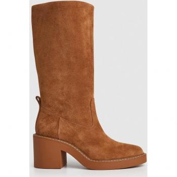 Pepe Jeans Damenstiefel Nicole