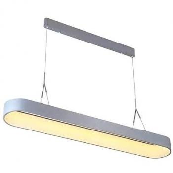 Ripley LED-Pendelleuchte mit CCT 44W