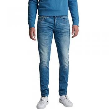 PME LEGEND Slim-fit-Jeans Tailwheel