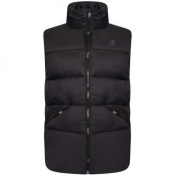 Gilet de sécurité Dare 2B Mentor Jermaine Jenas