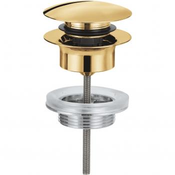 Grohe Afvoergarnituren