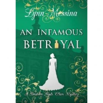 An Infamous Betrayal