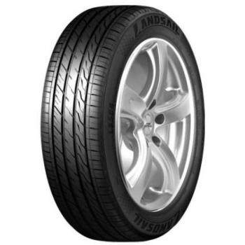 Landsail LS588 4x4 Sommerreifen 255/60 R18 112H