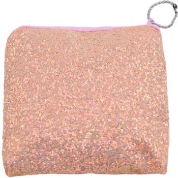 Bolso Lentejuelas Elite para Señora