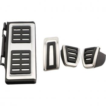 XburstKaroq MT Pedal Guard