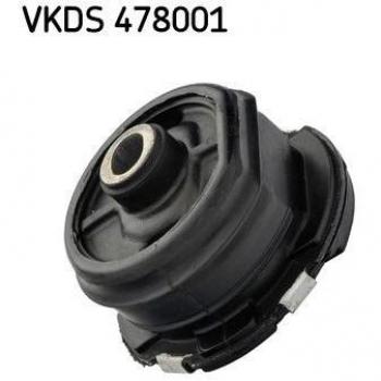 Assale Supporto SKF VKDS 478001