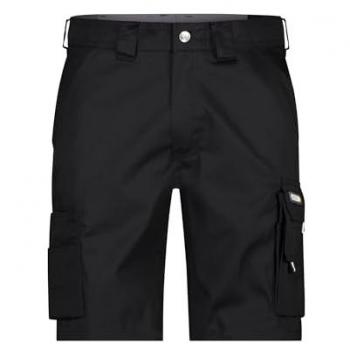Pantaloni Lavoro Dassy Bari 62