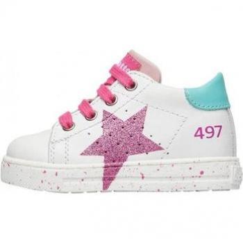 Bambini Scarpe Falcotto 0012015331.01.2N63