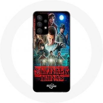 Samsung Galaxy A13 4G / A13 4G Lite Case