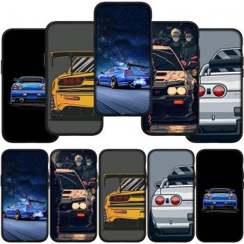 Estuche Premium Xiaomi Redmi Note 14 Pro