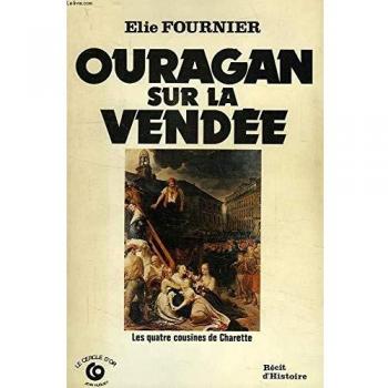 La Première étreinte