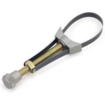 Llave Universal para Filtros de Motor AMiO 01717