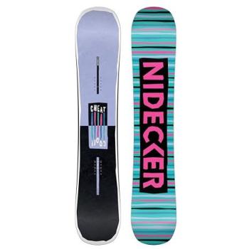 Nidecker