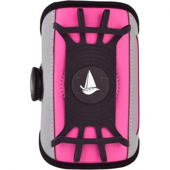 Sporty 360° Arm Band for Mobile Devices