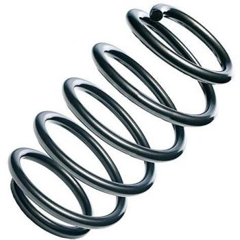 Diese Namen beziehen sich auf dasselbe Produkt, wobei EIBACH, R22997 und der Begriff Fahrwerksfeder konstant bleiben. Die Positionierung (Vorderachse) ist ebenfalls eine mögliche Variante in den Produktdaten