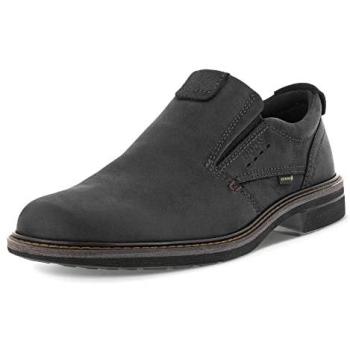 Turn Comfort Moccasins by Ecco