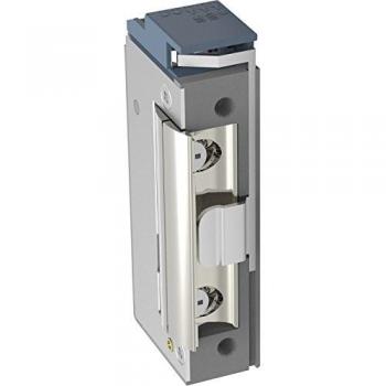 Trifl 5U6X10 Sistema di Apertura Elettrica