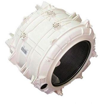 Réserve de tambour 52L – Ariston 1200 Max