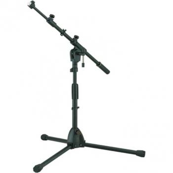 TAMA MS456LBK Adjustable Boom Stand