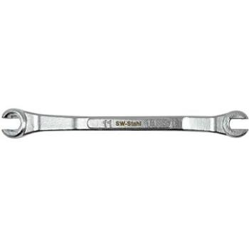 Herramienta de tubería para frenos SW‑Stahl 01405L