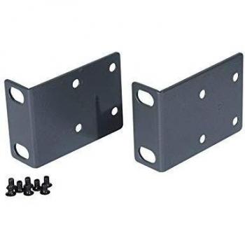 Planet RKE-10A kit de support