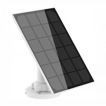 Panel Solar Smart Life Extralink 3W IP65