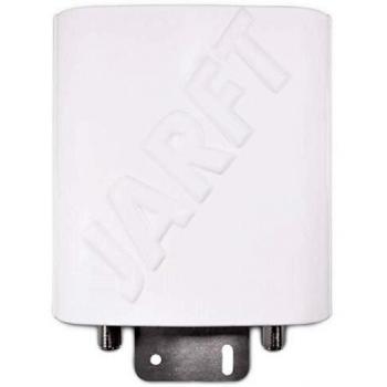 JARFT 4G LTE 12dBi Omni Richtantenne 800-2600MHz
