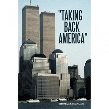 TAKING BACK AMERICA