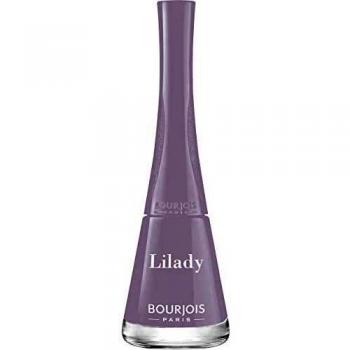 Bourjois 1 Seconde Nagellack (9 Ml)