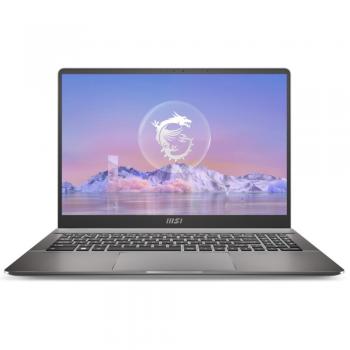 MSI Creator Z16 HX Studio i9-13980HX Laptop