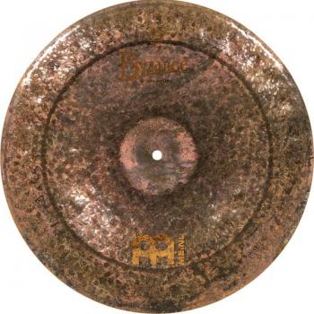 Byzance Extra Dry 16 (MEINL) – China Certified