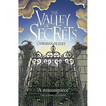 Valley of Secrets