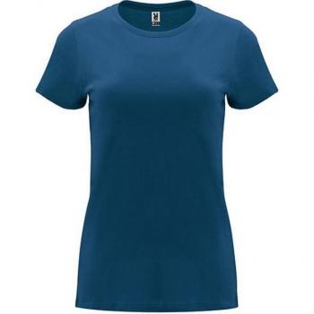 Roly Damen Rundhalsshirt