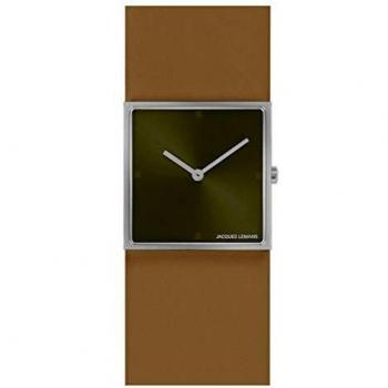 Design Collection Jacques Lemans Damen-Armband 1‑2057U