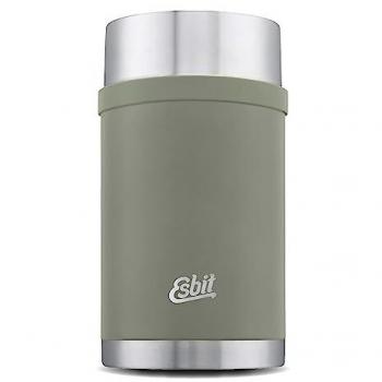 Borraccia a Temperatura Costante Esbit 1L